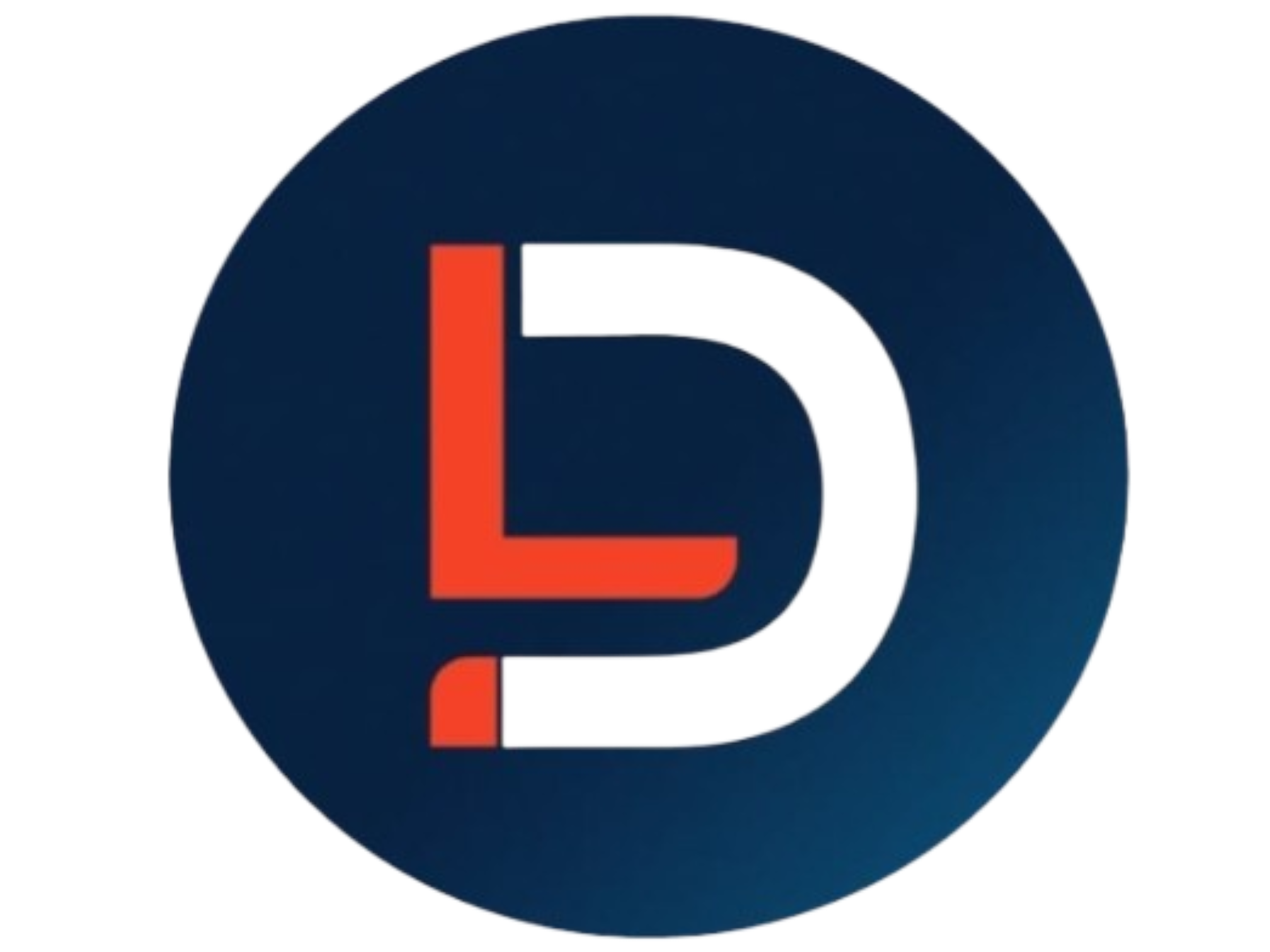 LD Gest&atilde;o Financeira & Empresarial